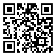 3621天庭娱乐十年信誉v1.0.4