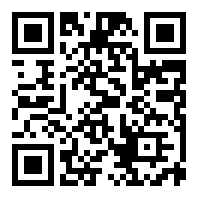 巅峰极速手机版v0.6.1