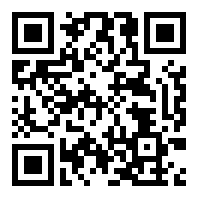 昭通威信茶馆v1.0.2