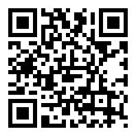 腾龙娱乐app官方版v1.0.3