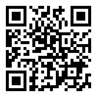 黄金轮平台官网v1.0.3