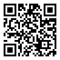 新仙剑奇侠传之挥剑问情官网版2.0.1.0