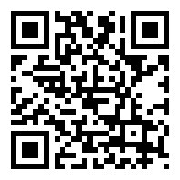 主题医院中文版1.0.7