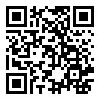 五号动漫APP最新版更新内容