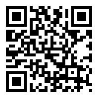 十二使徒v1.7.1.2