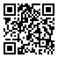 饥荒灵幻版手机版v1.29Pro