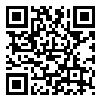 上帝模拟器修仙版0.9.9
