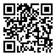 梦幻田园红包版1.0.6