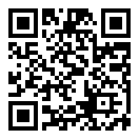 地下城与王国测试版v1.0.6