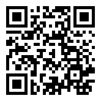 三国志幻想大陆v4.2.0