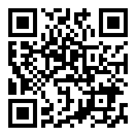 小小蚁国国际服v3.4.0