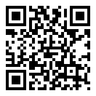 蓝洞娱乐安卓版v1.0.3