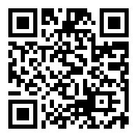 战火勋章更新狙击模式最新版下载
