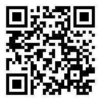 大金龙S111CC游戏v1.13.1
