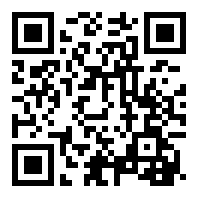 585游戏大厅v1.0.3