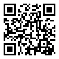 VCUT音乐视频编辑器