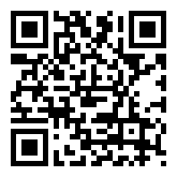 斗魔骑士测试版1.0.34