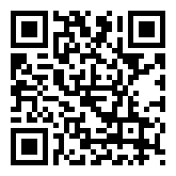 金牛游戏7997v1.9.0