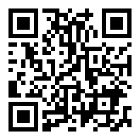 哈啰抢单神器软件(WD科技(haluo))1.0.1.0