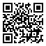 废品机械师3D1.9.03