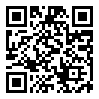神仙代售app