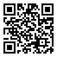 魔兽世界1.0.0