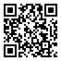 醉江湖OL1.09.00.160329