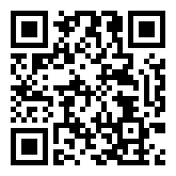 相机360安卓版