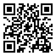 jk漫画app无限看v14.0