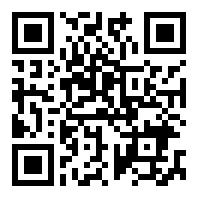杏运娱乐官网版v1.0.3