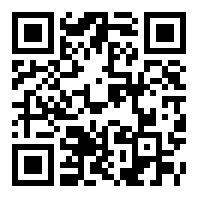 我的世界1.16.0.631.20.5.109731