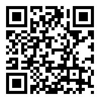沙雕模拟器V0.9.0.7