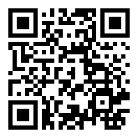 迷你世界殷小敏1.3.0