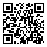 一波超人999999钻1.0.2