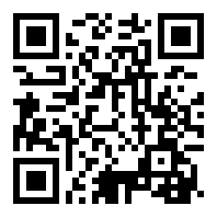 欢乐消泡泡红包版0.2.1