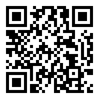 时尚跑者3D游戏安卓最新版