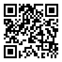 召唤神龙小游戏官方最新版