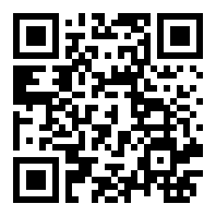 迷你生活游戏机游戏最新安卓版