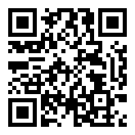 5g娱乐苹果版官网版v1.0.2