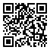 至尊娱乐最新版v6.1.0