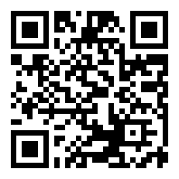 拖拉机农场驾驶3d游戏官方最新版