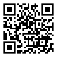 小鱼办公v3.9.0