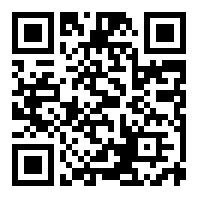 校园大冒险游戏官方最新版