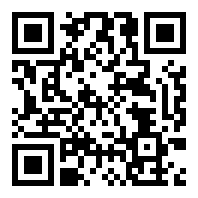 无限娱乐v3.6.1