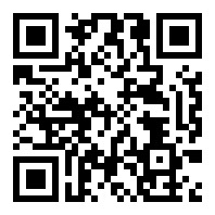 CP速配app