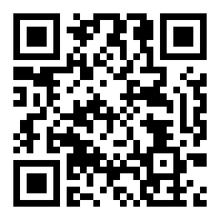 征途h5变态版1.1.0