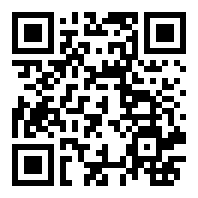 圣剑英雄传1.0.0