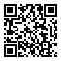 斗鱼.IO游戏最新安卓版