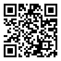 会说话的毛绒熊1.2.8