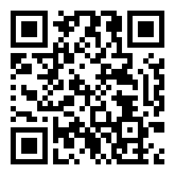 绝地求生末日僵尸战场游戏官方最新版